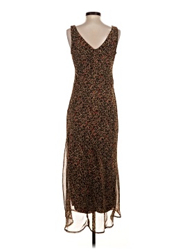 Los Angeles Gal Cocktail Dress (view 2)