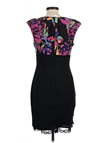 Trina Turk Cocktail Dress (view 2)