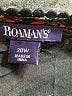 Roaman's 100% Polyester Black Sleeveless Blouse Size 20W - photo 7