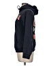 Mountain Hardwear Black Blue Sweatshirt Size 6 - photo 5