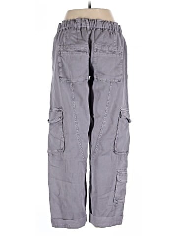 Free People Cargo Pants (view 2)