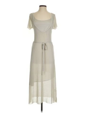 Assorted Brands Casual Dress (view 1)