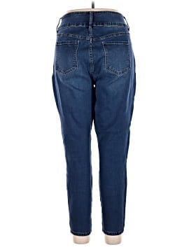 Unbranded Jeans (view 2)