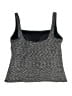 Assorted Brands Gray Active Tank Size M (estimated) - photo 2