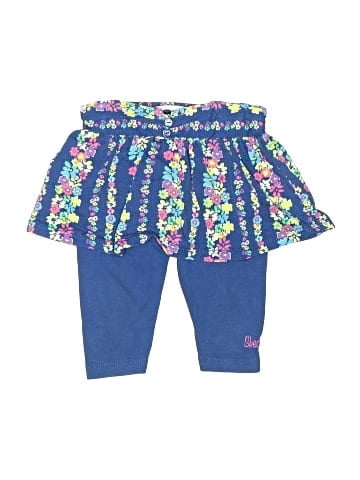 Skechers Active Pants (view 1)