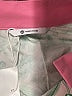Assorted Brands Paisley Green Casual Dress Size XL - photo 7