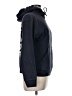 Mountain Hardwear Black Blue Sweatshirt Size 6 - photo 4
