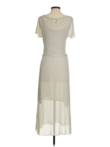 Assorted Brands Casual Dress (view 2)