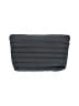 Unbranded Gray Clutch One size - photo 2