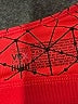 VSX Sport Red Tank Top Size M - photo 7