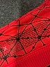 VSX Sport Red Tank Top Size M - photo 8
