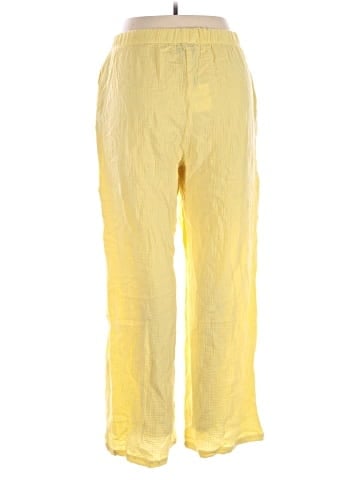 LE BOP Casual Pants (view 2)