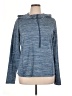 Columbia Blue Sweatshirt Size XL - photo 1