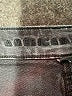 American Eagle Outfitters Solid Gray Jeans Size 6 - photo 7