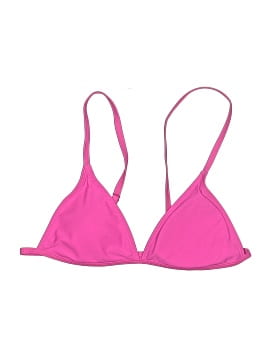 Moving Comfort Swimsuit Top