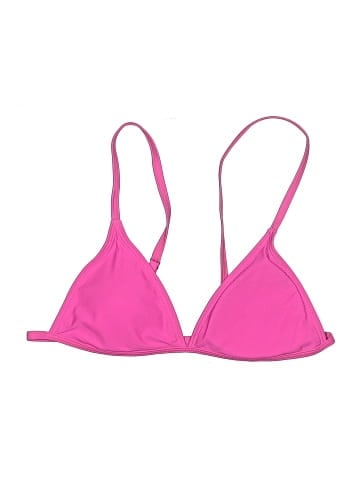 Moving Comfort Swimsuit Top (view 1)