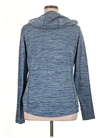 Columbia Sweatshirt (view 2)