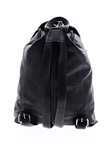 Tignanello Backpack (view 2)