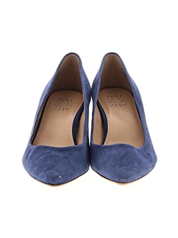 Naturalizer Heels (view 2)