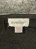 Avenue Black Short Sleeve Top Size 30 - 32 Plus - photo 7