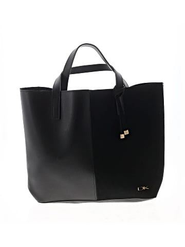 Donna Karan New York Tote (view 1)