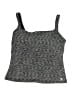 Assorted Brands Gray Active Tank Size M (estimated) - photo 1