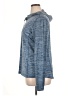 Columbia Blue Sweatshirt Size XL - photo 5