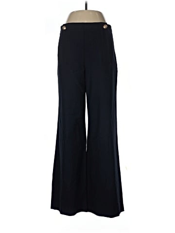 Ann Taylor Dress Pants (view 1)