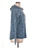 Columbia Blue Sweatshirt Size XL - photo 4