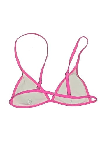 Moving Comfort Swimsuit Top (view 2)