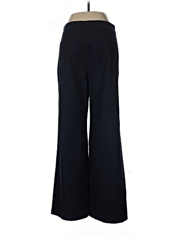 Ann Taylor Dress Pants (view 2)