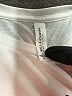 Bella + Canvas White Short Sleeve T-Shirt Size M - photo 7