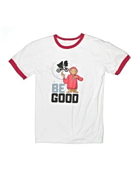 Universal Studios Kids Short Sleeve T Shirt