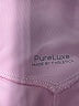 Fabletics Pink Athletic Shorts Size S (estimated) - photo 3