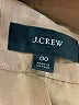 J.Crew Brown Blazer Size 00 - photo 6