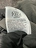 Athleta Solid Gray Active Pants Size XL - photo 8