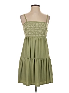 Francesca's Casual Dress