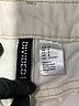 Divided by H&M 100% Cotton Ivory Jeans Size 8 - photo 7