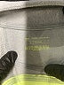 Tek Gear 100% Polyester Green Fleece Size L - photo 6