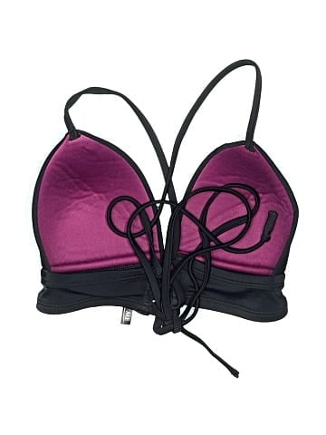 Adore Me Swimsuit Top (view 2)