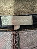 Wit & Wisdom Solid Blue Jeans Size 2 (petite) - photo 7