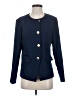 Assorted Brands Blue Blazer Size S - photo 1