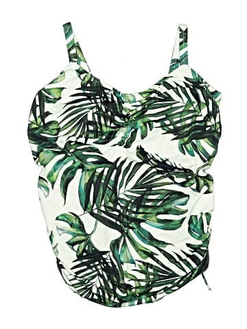 Fantasie Swimsuit Top (view 1)