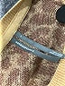 Anthropologie Brown Pullover Sweater Size L - photo 7