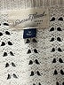 Universal Thread Ivory Pullover Sweater Size M - photo 7