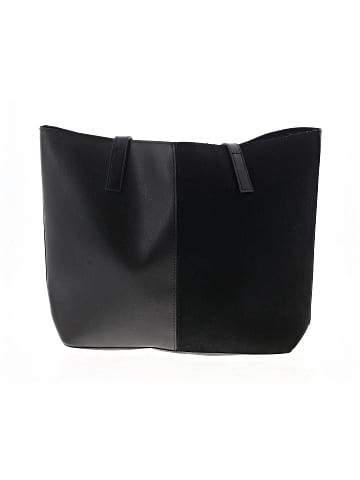 Donna Karan New York Tote (view 2)