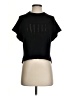 Cotélac Black Wool Cardigan Size XS (0) - photo 1