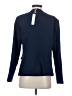 Assorted Brands Blue Blazer Size S - photo 2