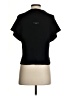 Cotélac Black Wool Cardigan Size XS (0) - photo 2