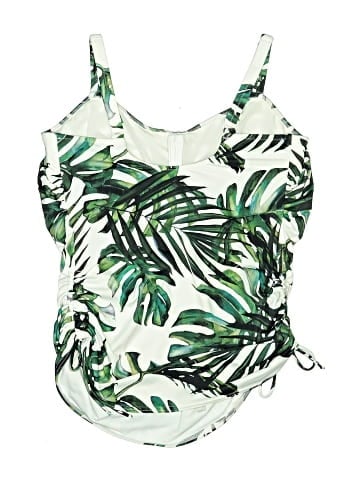 Fantasie Swimsuit Top (view 2)